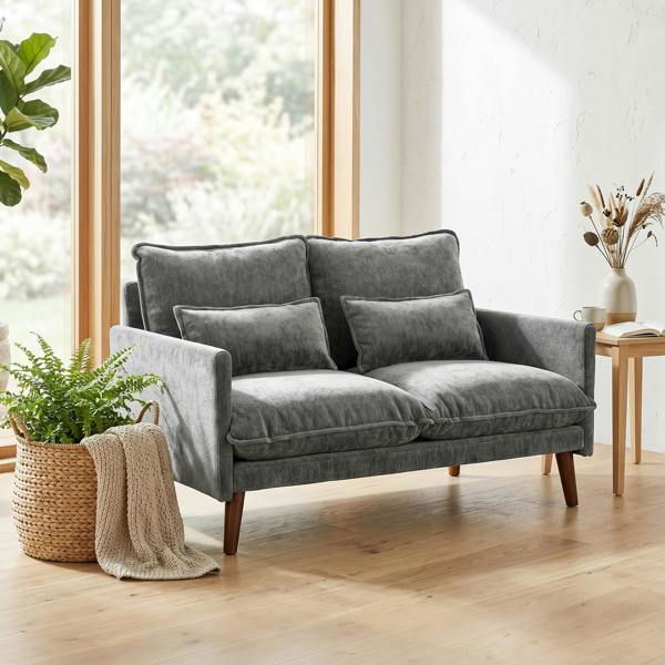 Loveseat