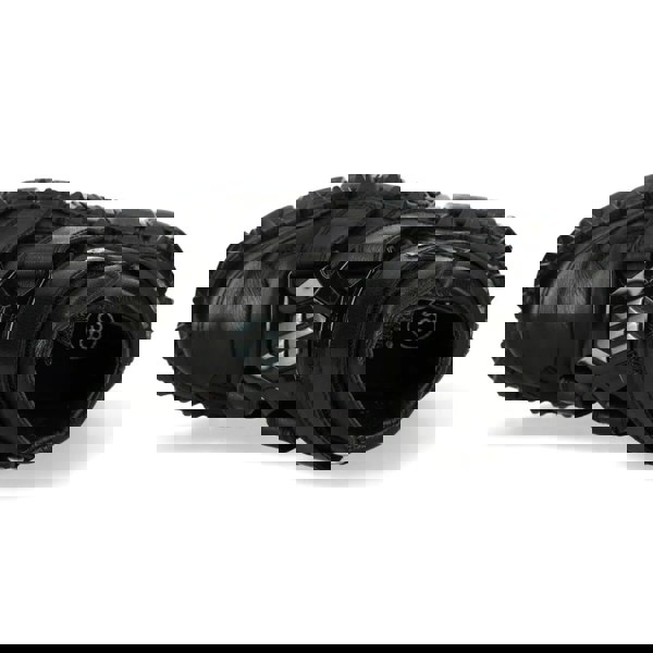 WALL285-S3_boots_Black_36, WALL285-S3_boots_Black_37, WALL285-S3_boots_Black_38, WALL285-S3_boots_Black_39, WALL285-S3_boots_Black_40, WALL285-S3_boots_Black_41, WALL285-S3_boots_Black_42, WALL285-S3_boots_Black_43, WALL285-S3_boots_Black_44, WALL285-S3_boots_Black_45, WALL285-S3_boots_Black_46