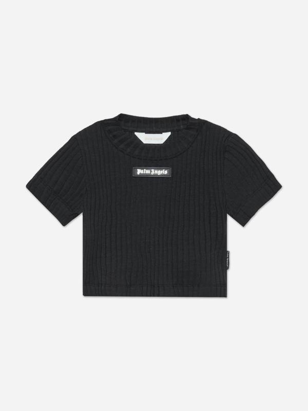PALS6087_BLACK_1
