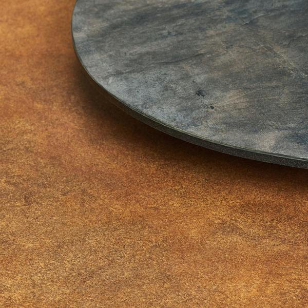 Statement Furniture Bergen Nesting Coffee Table Set