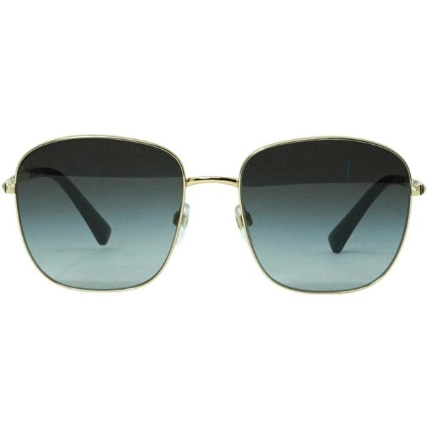 Valentino Va2046 30028G Sunglasses - Gold