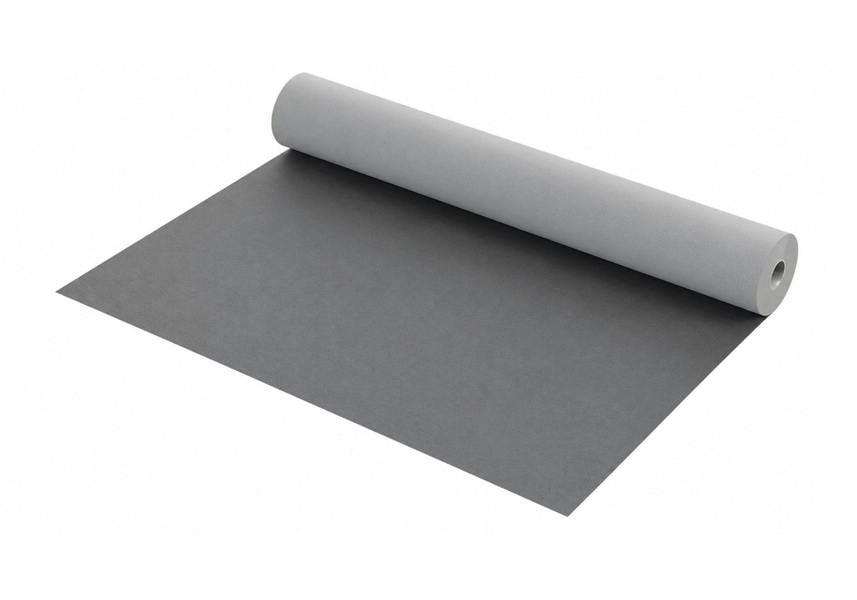 Ecohome Insulation Roofers Choice Breather Membrane