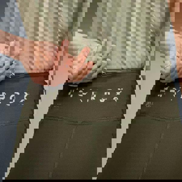 e336d95148a4663381fbf517869d3fe9