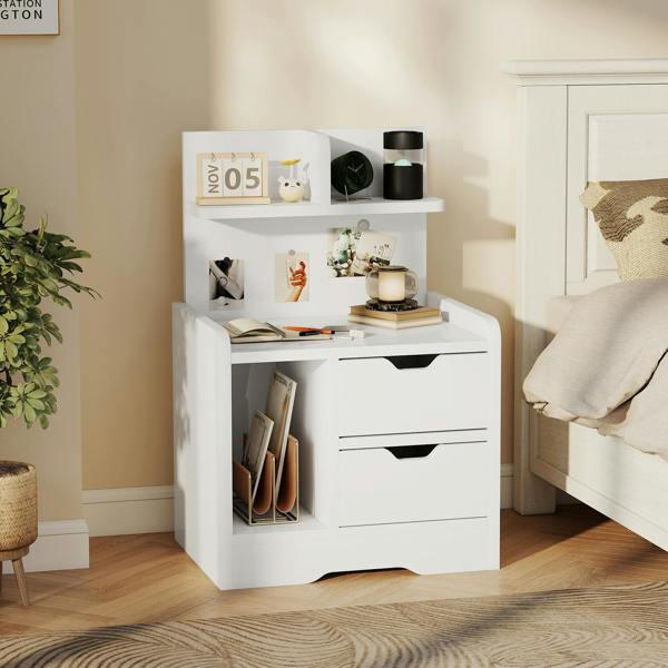Nightstand