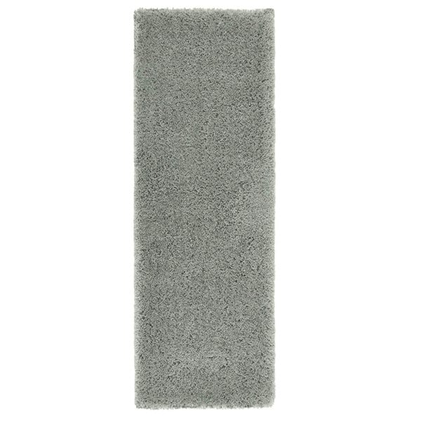 Origins Chicago Sage Green