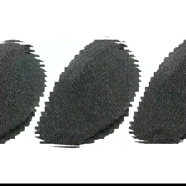 ht6093_razor_hat_olive_S, ht6093_razor_hat_olive_M, ht6093_razor_hat_olive_L, ht6093_razor_hat_olive_XL