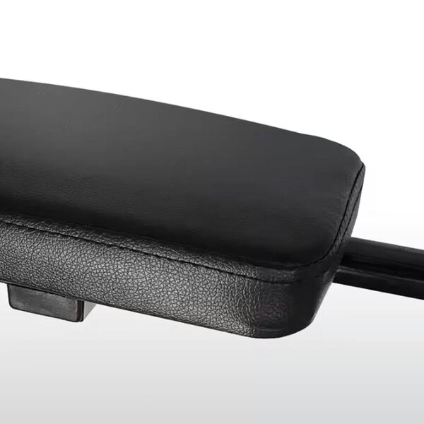 Havendro Pull Up Bar Wall Mounted Chin Up H-Duty Power Tower Dip Station