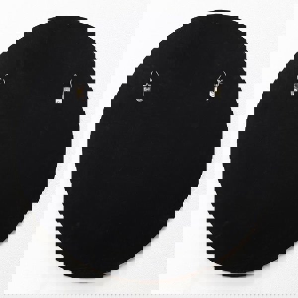 YL24 Round Mirror-Weilai Concept-Weilai Concept