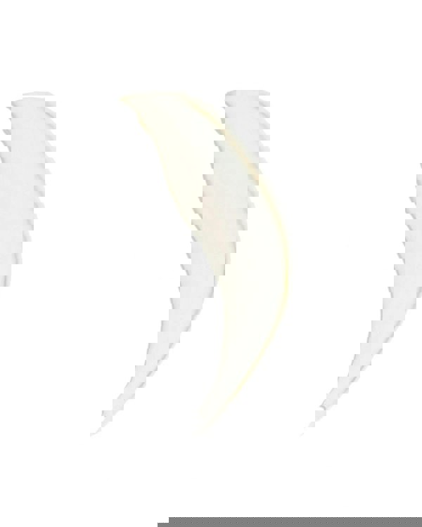 renew anti ageing eye cream 15ml caffeine eye cream