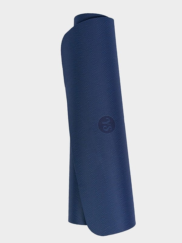 Yoga Studio Inter Reversible Yoga Mat 5mm