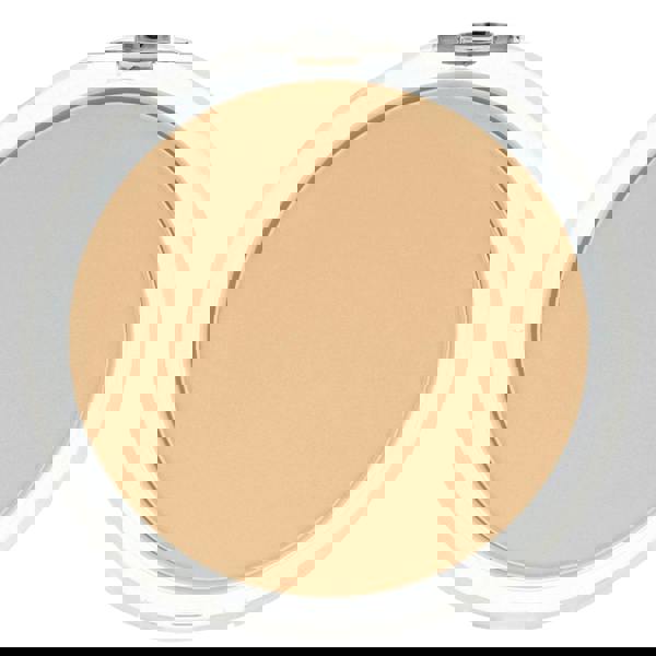 Clinique Almost Powder Makeup SPF15 New Packaging 03 Light 10g / 0.35 oz. - Extra