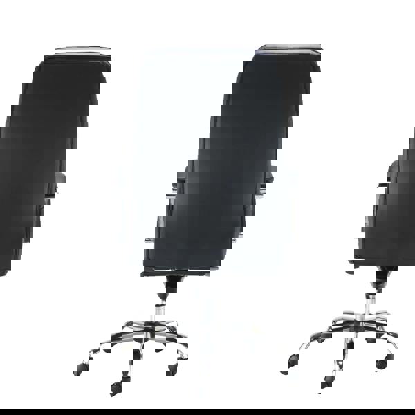 TRL Furniture Prestige Executive Office Chair