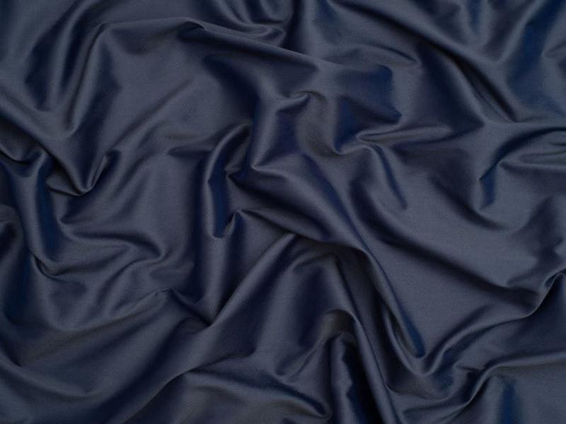Airforce Blue