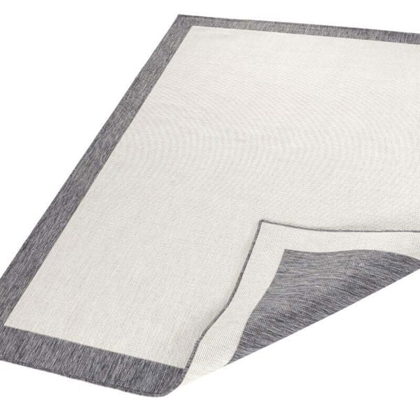 The Rugs Panama Reversible Indoor-Outdoor Rug | Stylish