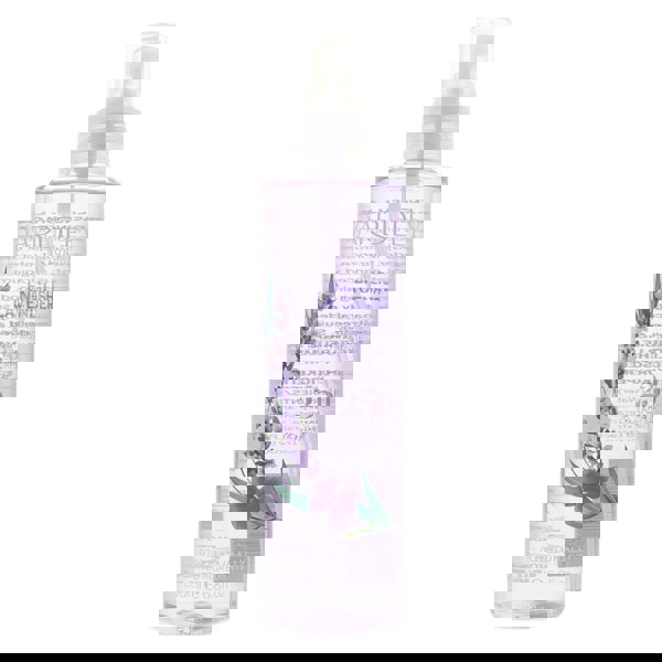 Yardley English Lavender Body Mist 200ml