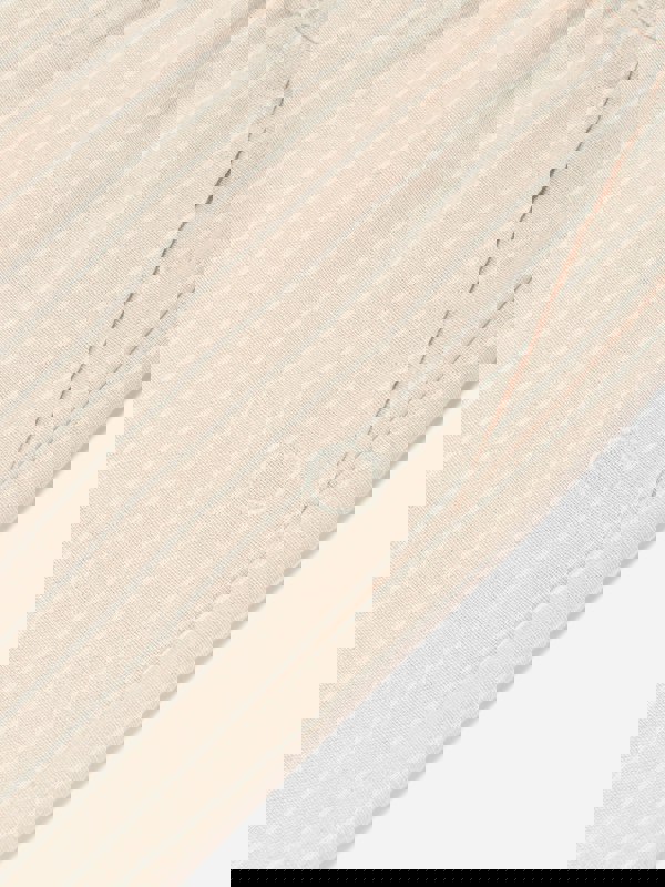 Trussardi Boys Vaplit Bermuda Shorts in Beige