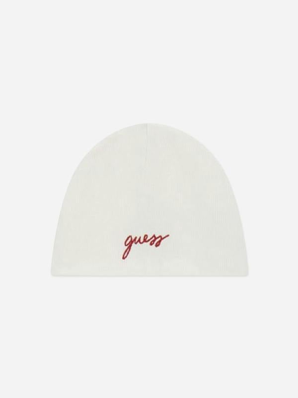 GUEA6017_IVORY_4