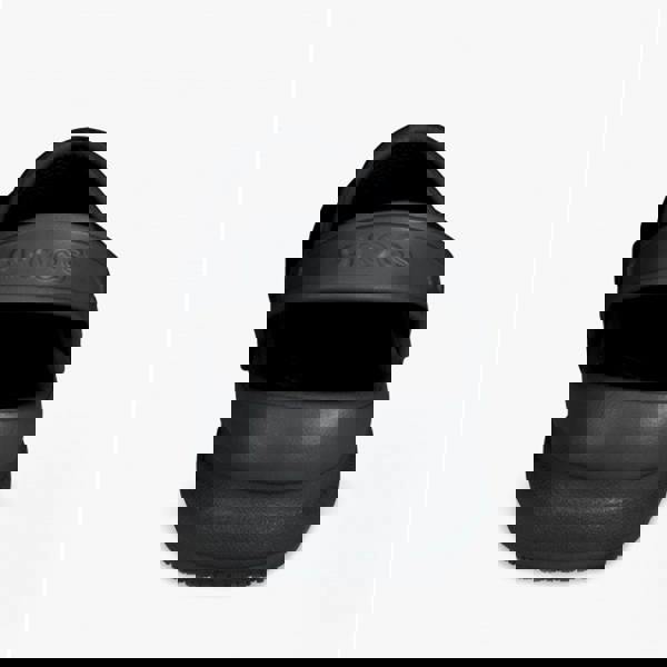 Crocs Crocs At Work BISTRO Unisex Slip-Resistant Work Clogs Black