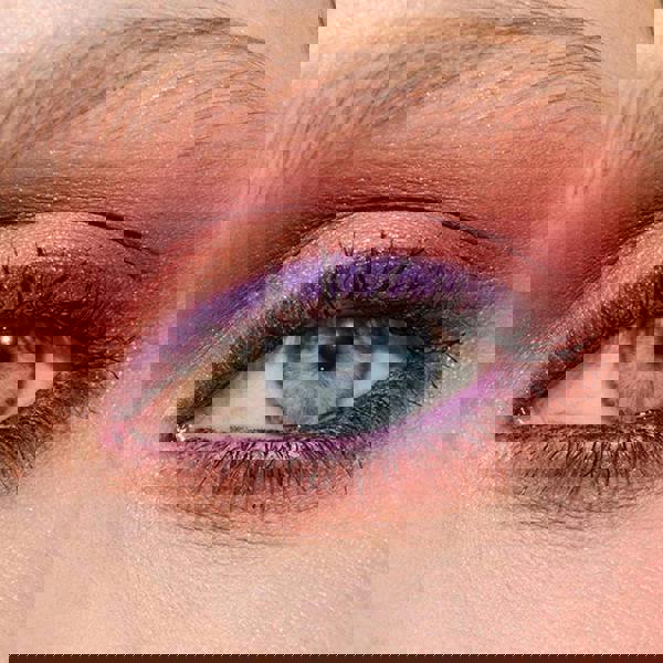 Stila Pocket Play™ Shadow Palette 4 g