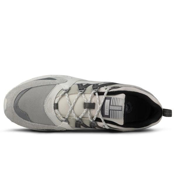 Karhu Fusion 2.0 Trainers