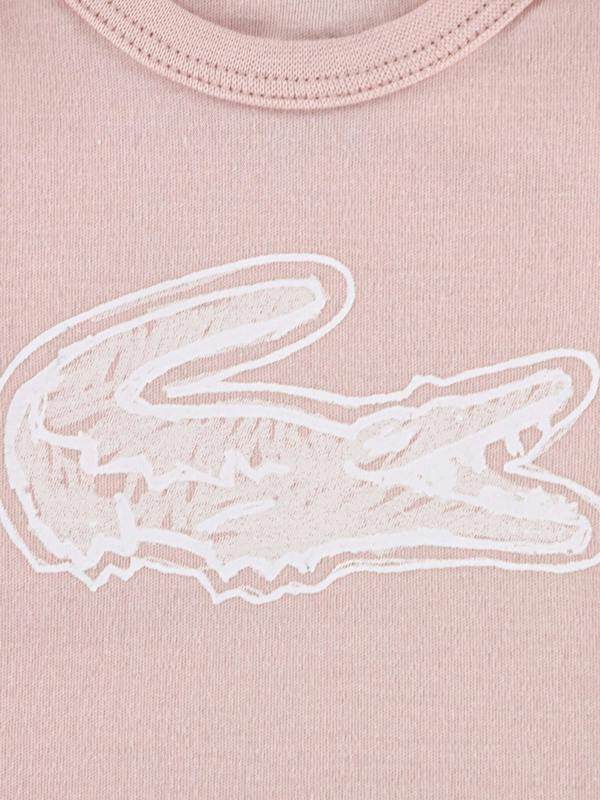 LACA6002_PINK_3