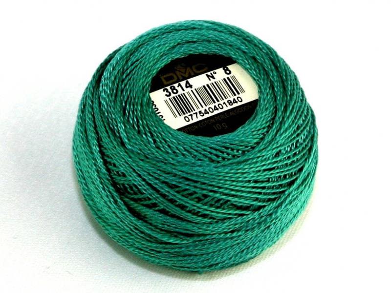 3814 | Green