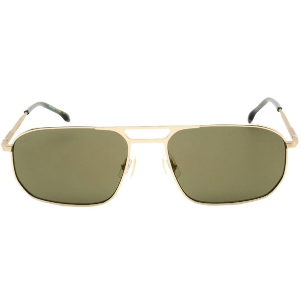 Hugo Boss 1446 0J5G Gold Sunglasses 59/18/145