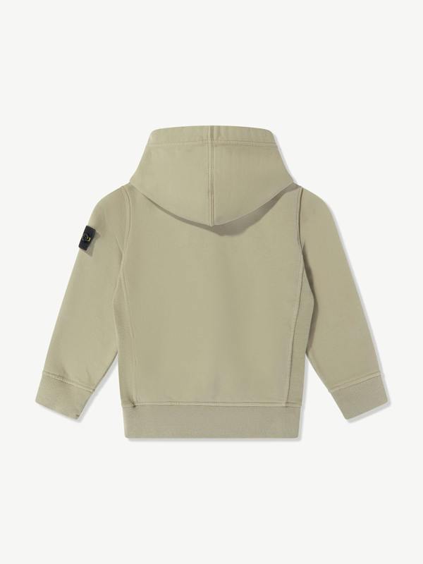STOA6039_GREEN_2