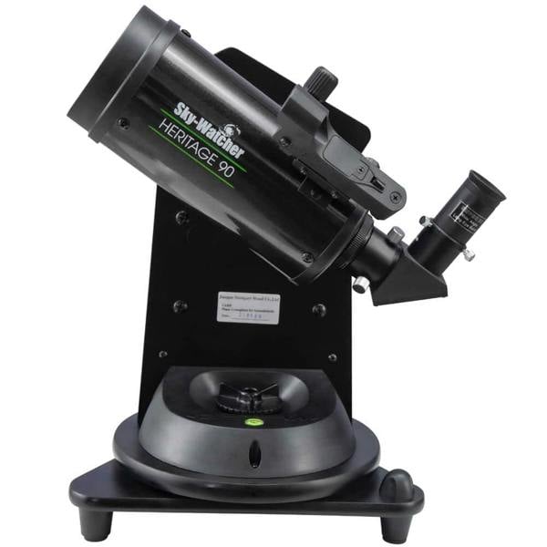 Sky Watcher Heritage 90 Virtuoso Telescope