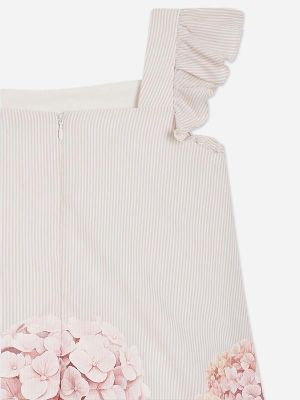 DAGS6068_PINK_6