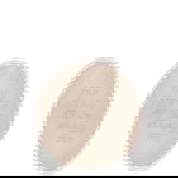 Jane Iredale Amazing Base Loose Mineral Powder Broad Spectrum SPF20 Ivory 10.5g - Extra