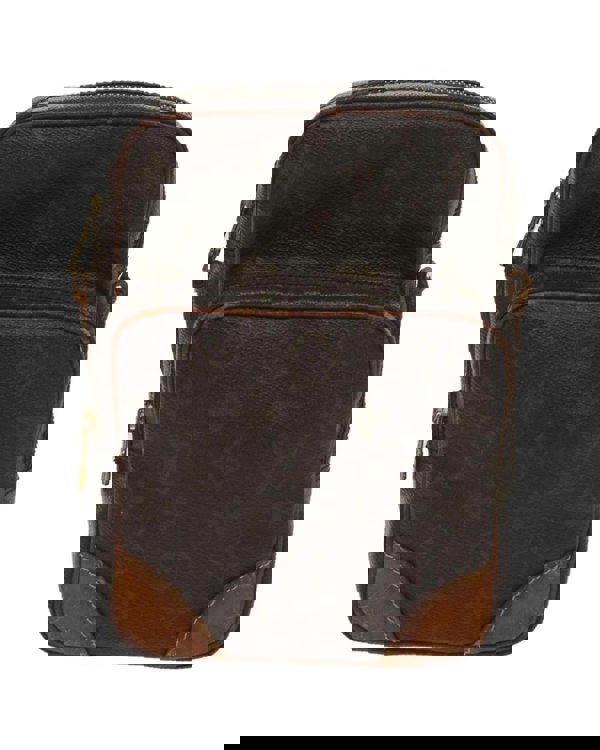 168283139.jpg