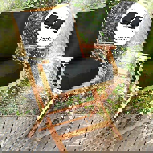 Outdoor Sofa Cushion