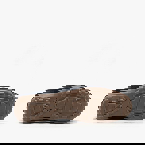 1581956545-63681200.jpg