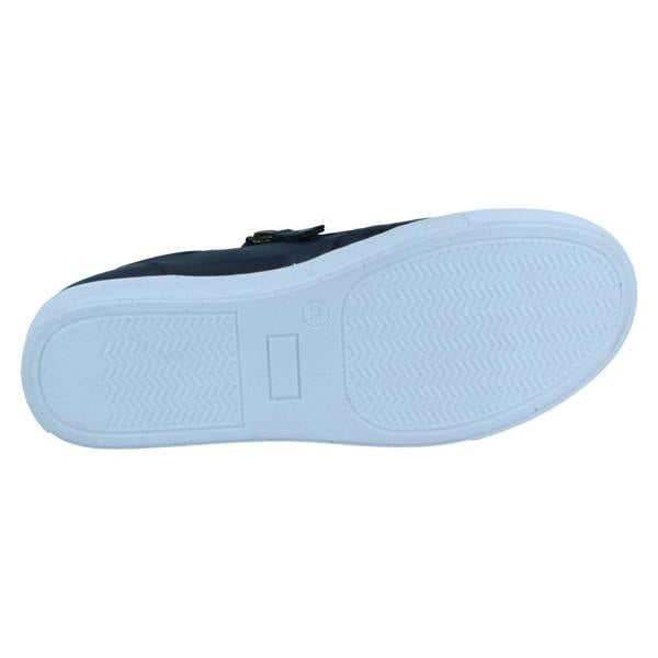 Padders Casual Soft Leather Shoes Marie