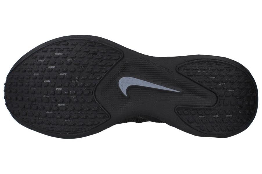 Nike Ava X Mens Trainers Hm9697 Shoes  002 - Black Smoke Grey Anthracite 002 - Photo 4