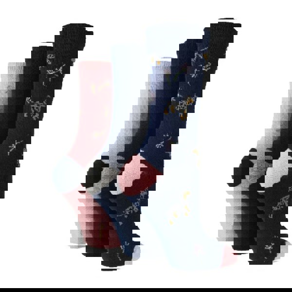 t4option1_0