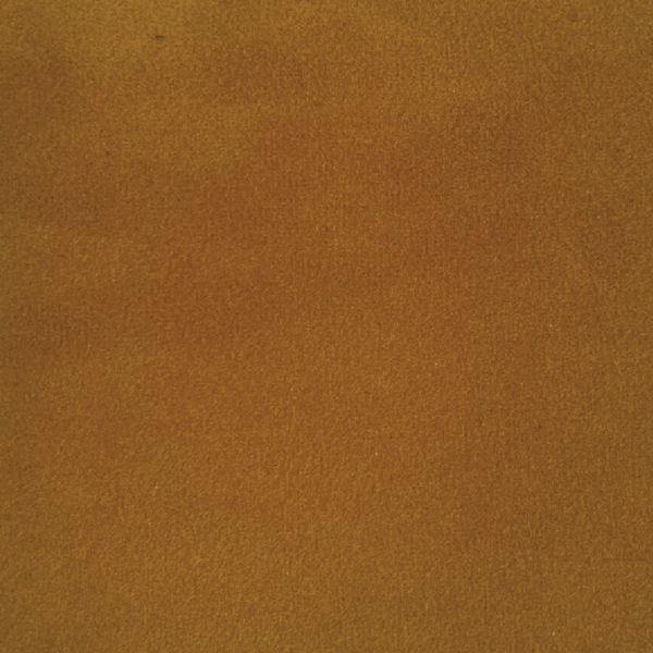 Rose Double Headboard - Saffron