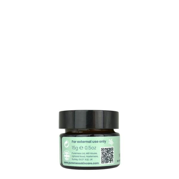 Puremess Muscle Balm