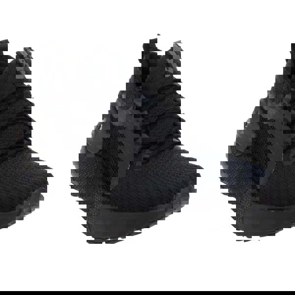 Under Armour Mens Hovr Phantom 3 SE Running Shoes - Black - 