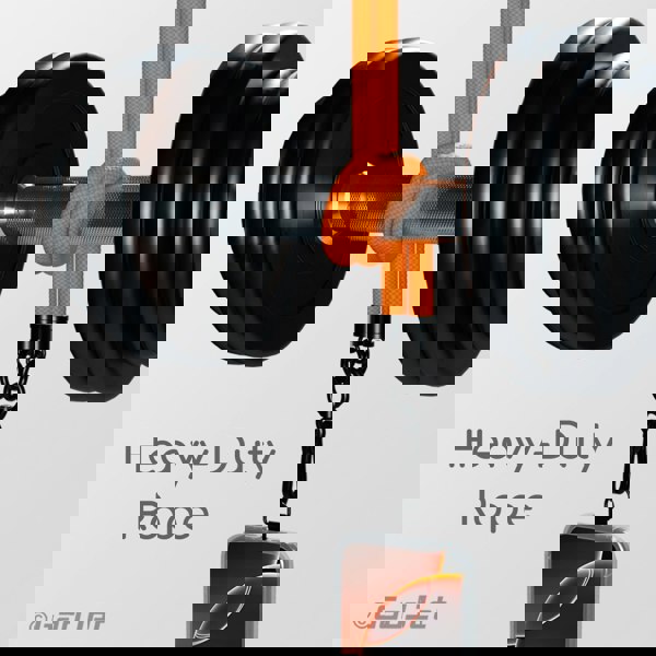 GadJet 2-in-1 Multifunctional Phone Strap