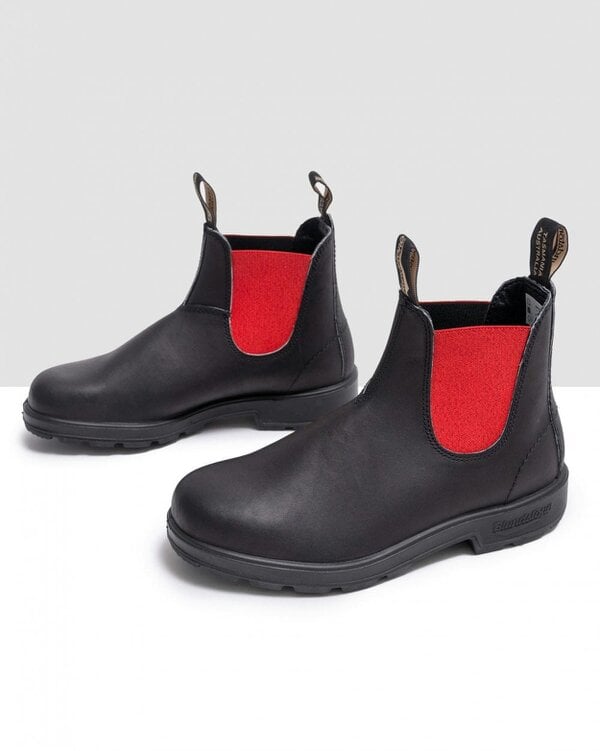 Blundstone 508 Original Unisex Boot