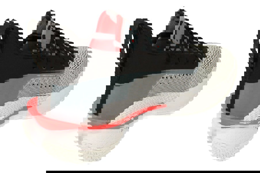 Under Armour Curry 7 Mens Basketball Trainers 3021258  100 - White 100 - Photo 2