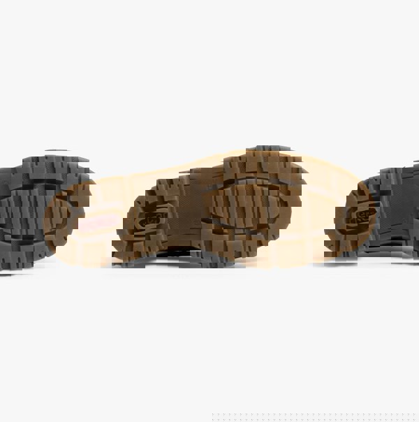 Rieker Womens Ankle Boots - Brown (92064-25)