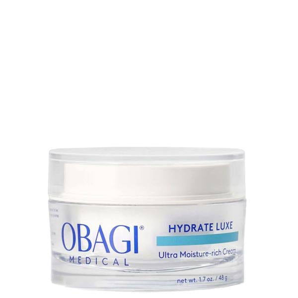 Obagi  Hydrate Luxe Moisture-Rich Cream 48g