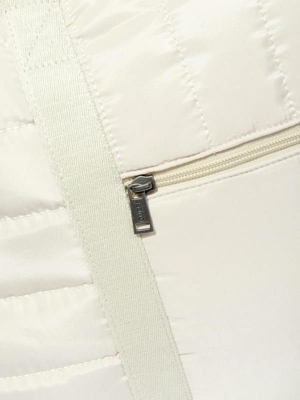 GUEA5024_IVORY_4