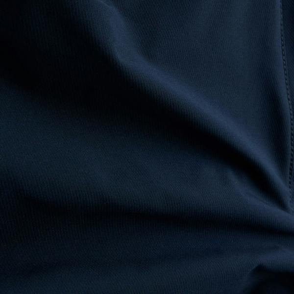 Regatta Womens/Ladies Questra V Hiking Trousers - Navy - 