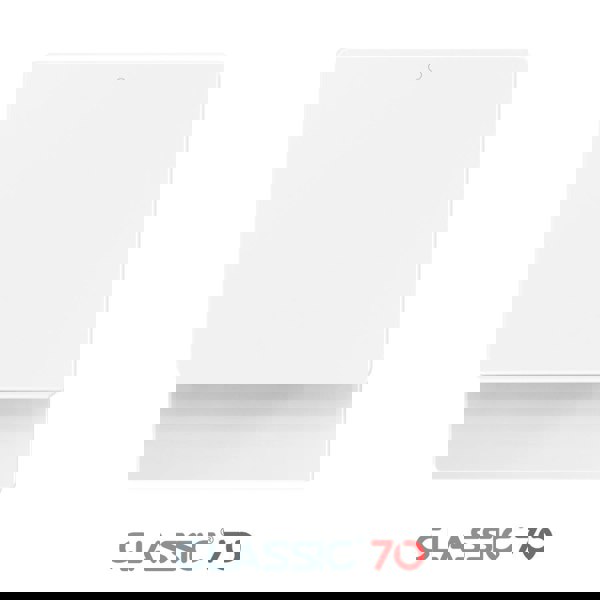 Yo-Yo DESK 70 Single Monitor Standing Desk Converter