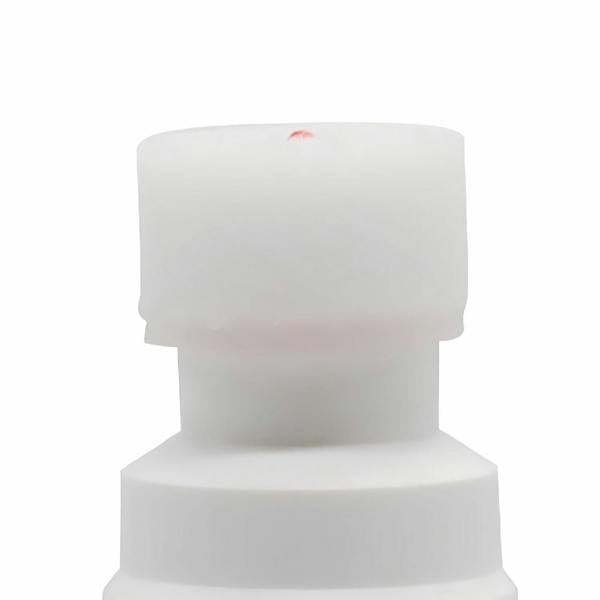 BIRCH Sportswhite Shoe Whitener - For Athletic Sneaker Midsoles 75ml