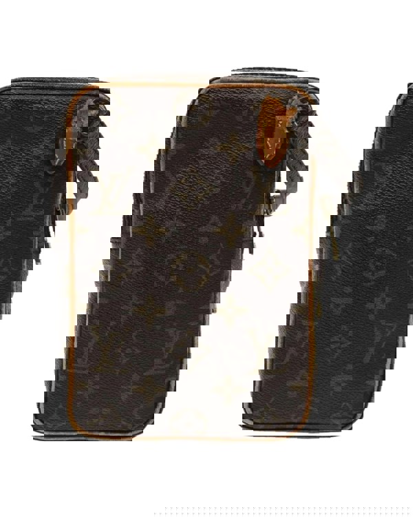 193981629.jpg
